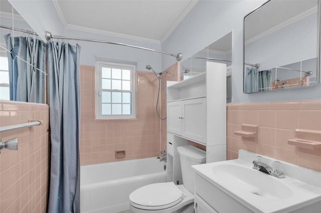 1115 NE 33RD STREET, Ocala, FL 34479