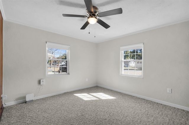 1115 NE 33RD STREET, Ocala, FL 34479