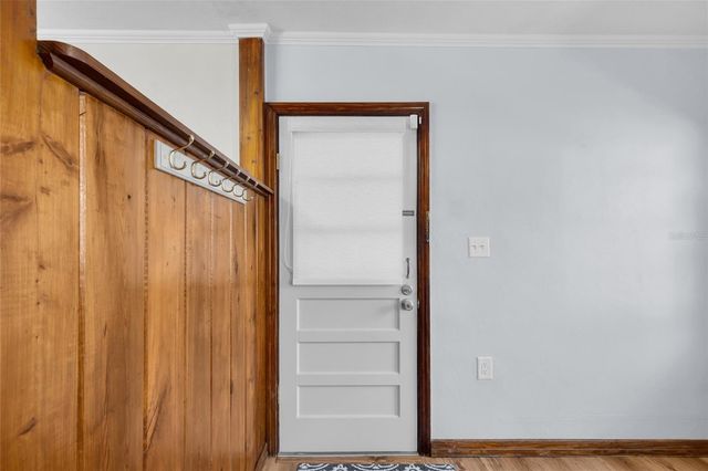 1115 NE 33RD STREET, Ocala, FL 34479