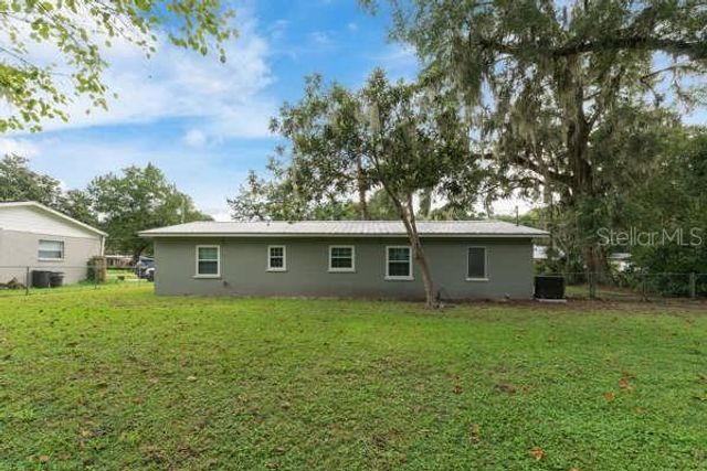 1115 NE 33RD STREET, Ocala, FL 34479