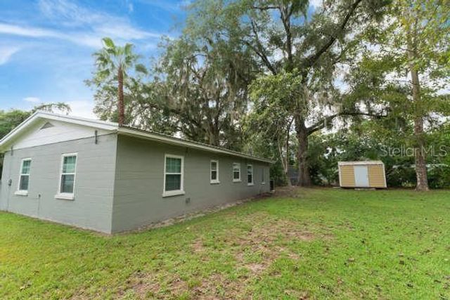 1115 NE 33RD STREET, Ocala, FL 34479