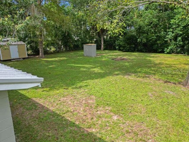 1115 NE 33RD STREET, Ocala, FL 34479