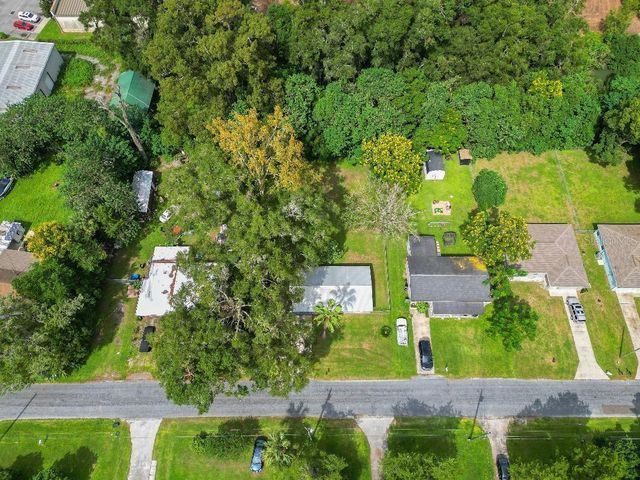 1115 NE 33RD STREET, Ocala, FL 34479