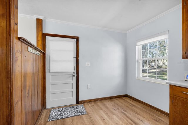 1115 NE 33RD STREET, Ocala, FL 34479