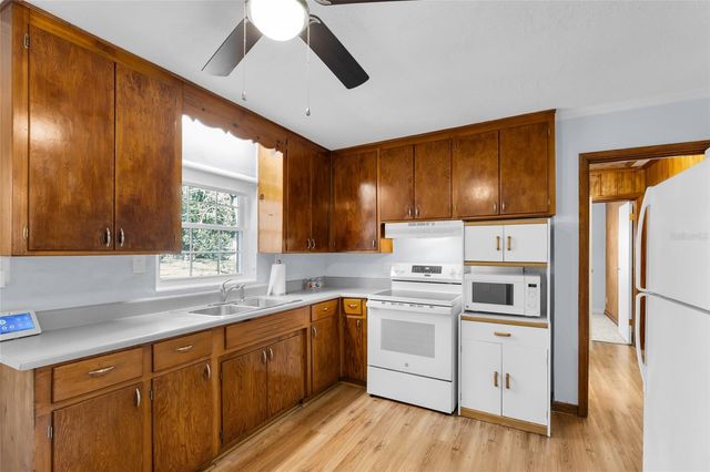 1115 NE 33RD STREET, Ocala, FL 34479