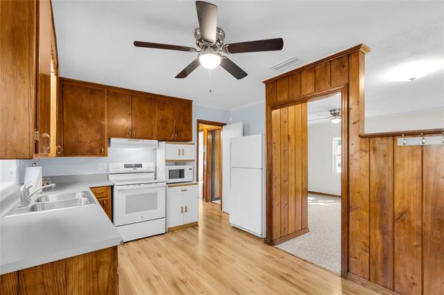 1115 NE 33RD STREET, Ocala, FL 34479