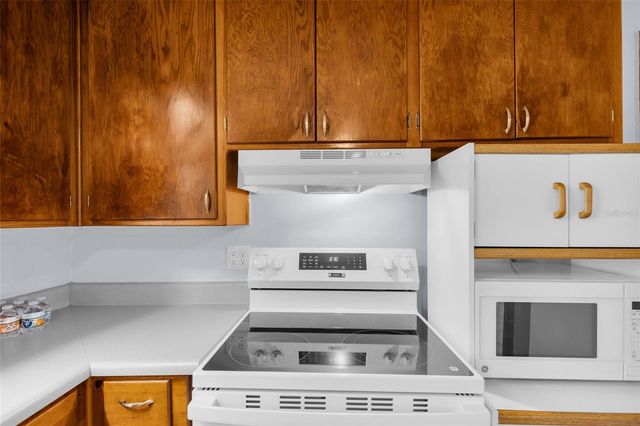 1115 NE 33RD STREET, Ocala, FL 34479