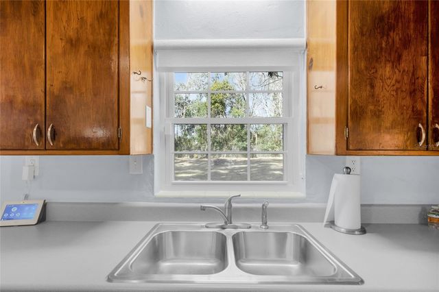 1115 NE 33RD STREET, Ocala, FL 34479