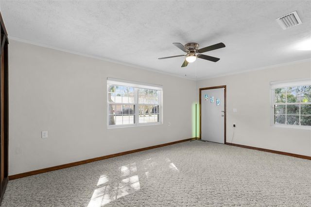 1115 NE 33RD STREET, Ocala, FL 34479