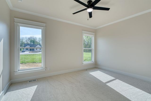 6244 SABLE RIDGE Drive, Newburgh, IN 47630