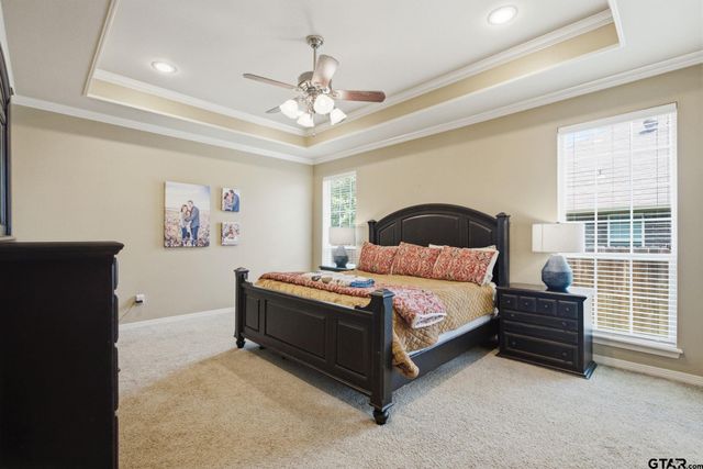 104 Charles, Lindale, TX 75771