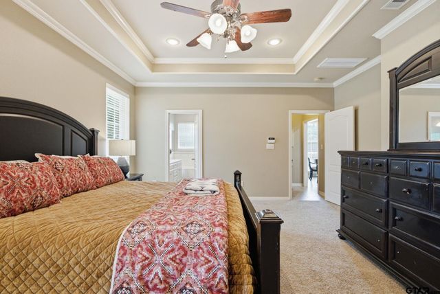 104 Charles, Lindale, TX 75771