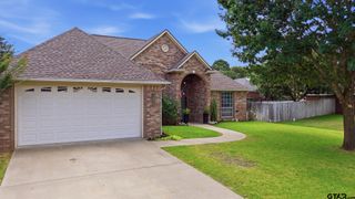 104 Charles, Lindale, TX 75771