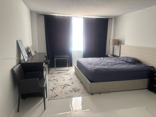 1865 S Ocean Dr 4F, Hallandale Beach, FL 33009