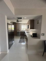 1865 S Ocean Dr 4F, Hallandale Beach, FL 33009