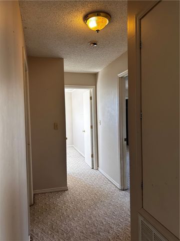 126 Shelton Drive, Eureka Springs, AR 72632