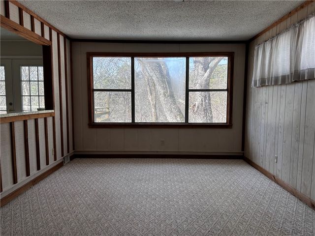 126 Shelton Drive, Eureka Springs, AR 72632