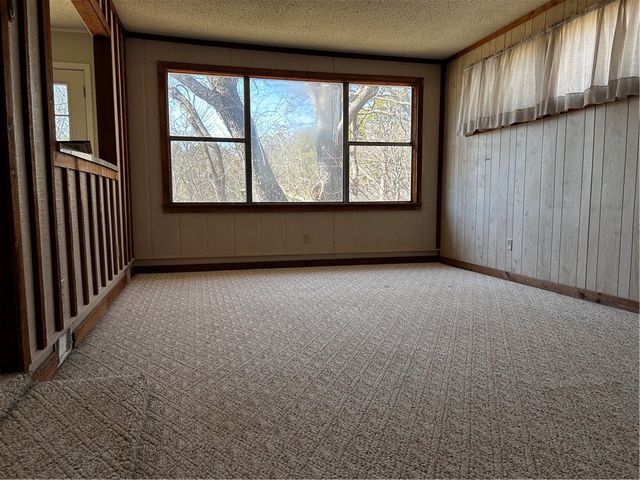 126 Shelton Drive, Eureka Springs, AR 72632