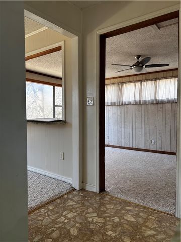 126 Shelton Drive, Eureka Springs, AR 72632