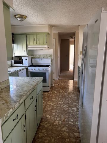 126 Shelton Drive, Eureka Springs, AR 72632