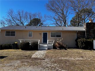 126 Shelton Drive, Eureka Springs, AR 72632