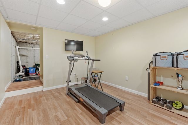 13 Ballard Ct, Leominster, MA 01453