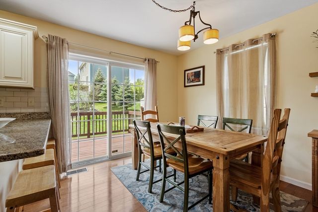 13 Ballard Ct, Leominster, MA 01453