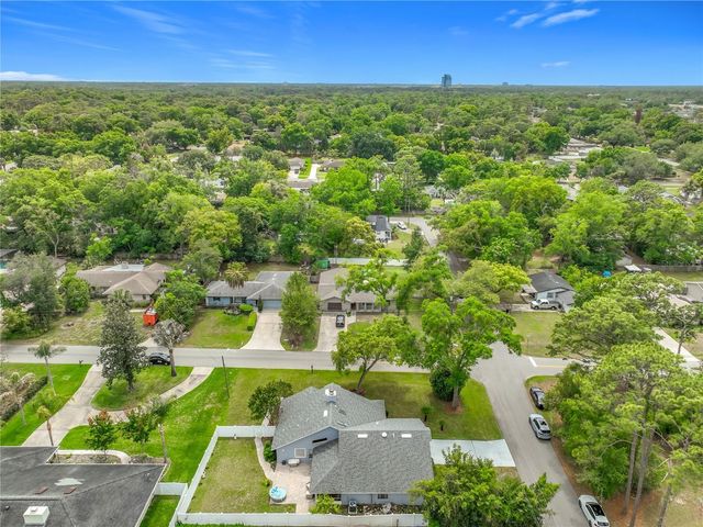 200 COLONIAL LANE, Longwood, FL 32750