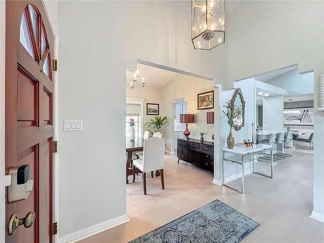 200 COLONIAL LANE, Longwood, FL 32750