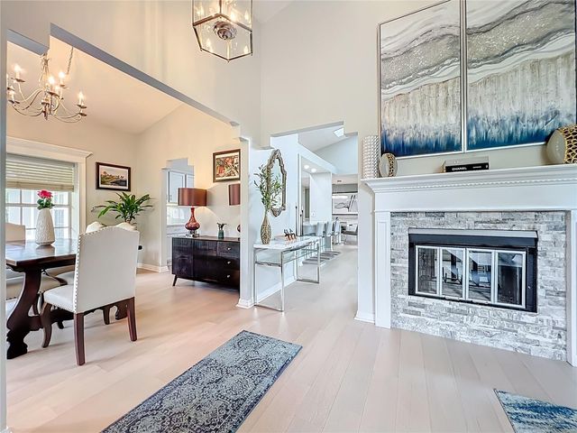 200 COLONIAL LANE, Longwood, FL 32750