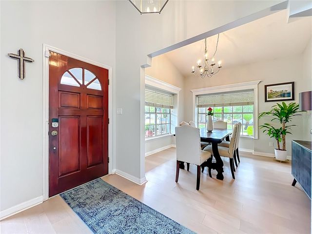 200 COLONIAL LANE, Longwood, FL 32750