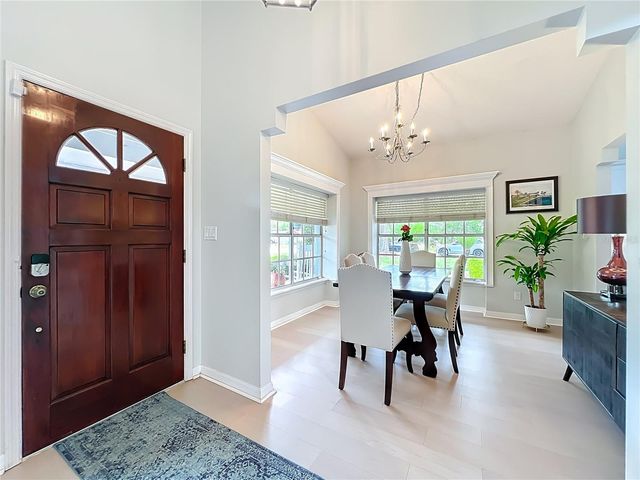 200 COLONIAL LANE, Longwood, FL 32750