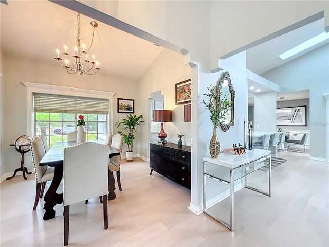 200 COLONIAL LANE, Longwood, FL 32750