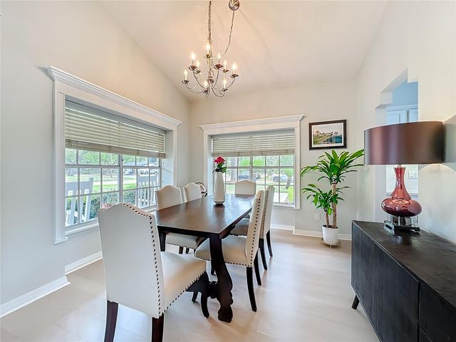 200 COLONIAL LANE, Longwood, FL 32750