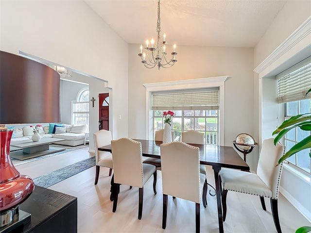 200 COLONIAL LANE, Longwood, FL 32750