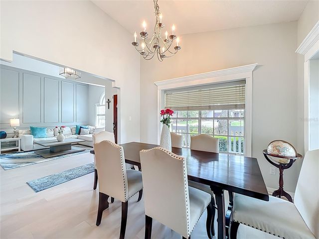 200 COLONIAL LANE, Longwood, FL 32750