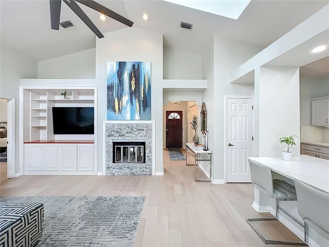 200 COLONIAL LANE, Longwood, FL 32750