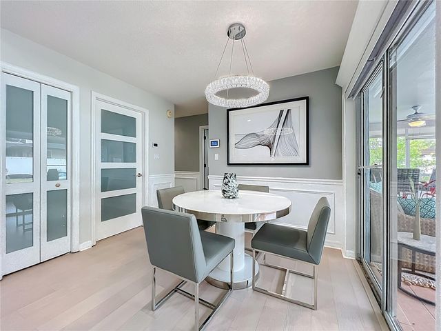 200 COLONIAL LANE, Longwood, FL 32750