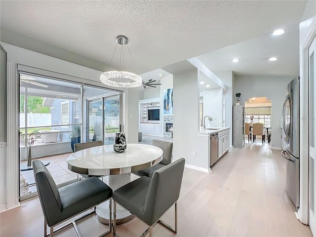 200 COLONIAL LANE, Longwood, FL 32750