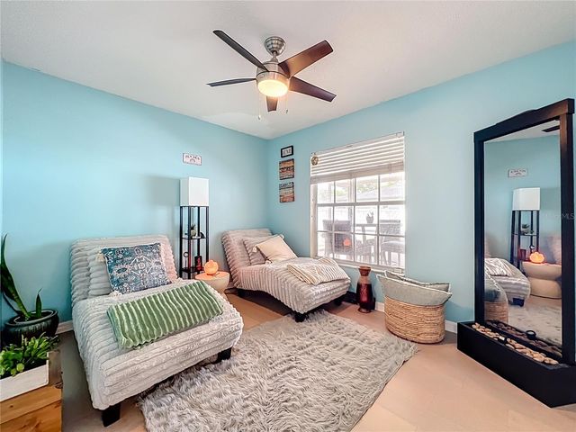 200 COLONIAL LANE, Longwood, FL 32750