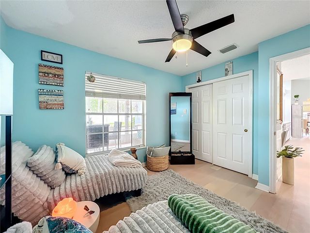 200 COLONIAL LANE, Longwood, FL 32750