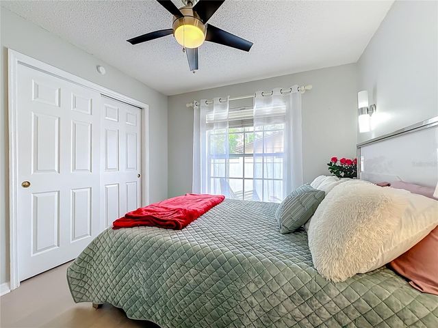 200 COLONIAL LANE, Longwood, FL 32750