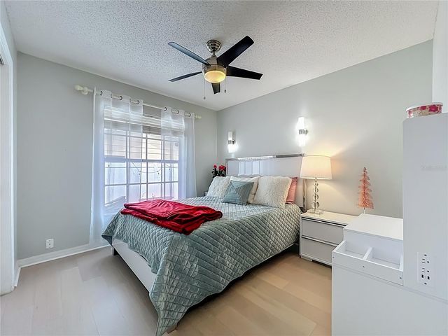 200 COLONIAL LANE, Longwood, FL 32750