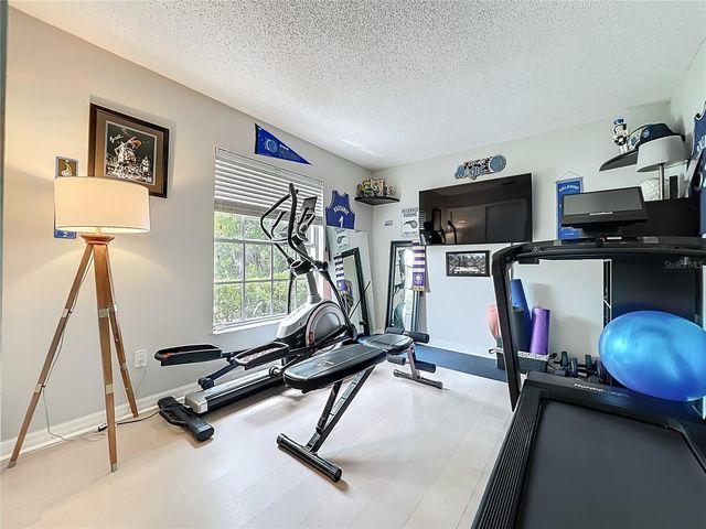200 COLONIAL LANE, Longwood, FL 32750