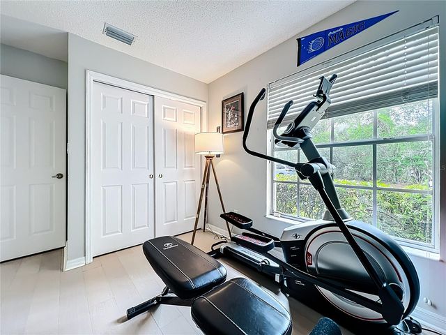 200 COLONIAL LANE, Longwood, FL 32750