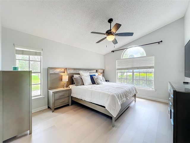 200 COLONIAL LANE, Longwood, FL 32750