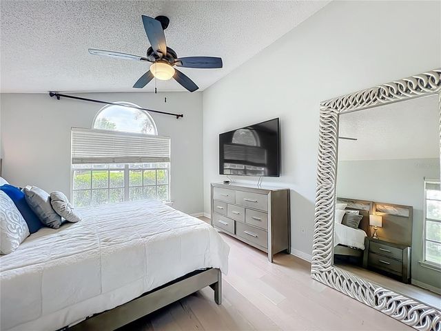 200 COLONIAL LANE, Longwood, FL 32750