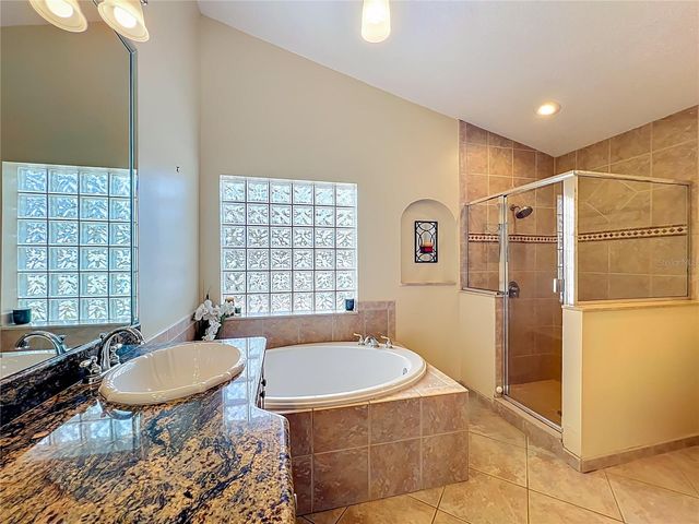 200 COLONIAL LANE, Longwood, FL 32750