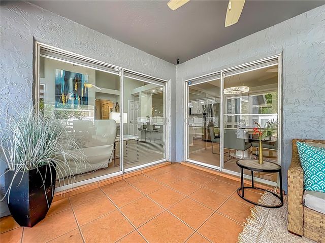 200 COLONIAL LANE, Longwood, FL 32750