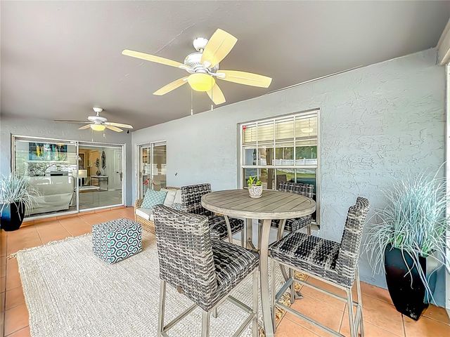 200 COLONIAL LANE, Longwood, FL 32750